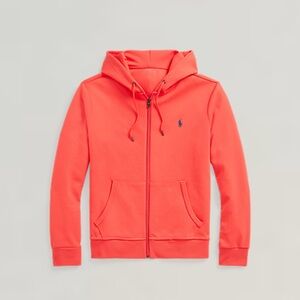 Lacoste Sweatshit Worn Twice In Good Condition